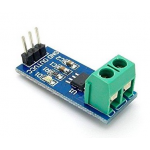 HR0159-1 Hall Current Sensor Module ACS712 20A model for arduino